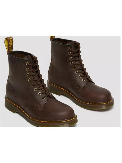 8 FORI CRAZY HORSE DR MARTENS | 1460 ATZECNTDM